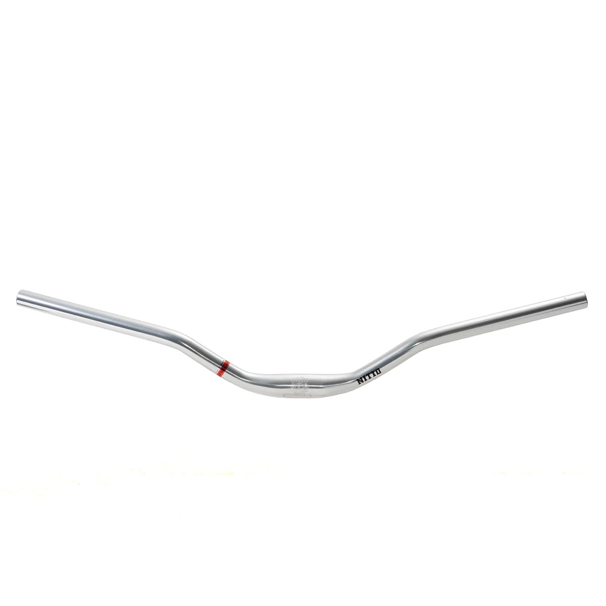 Nitto B801AA SSB Handlebar