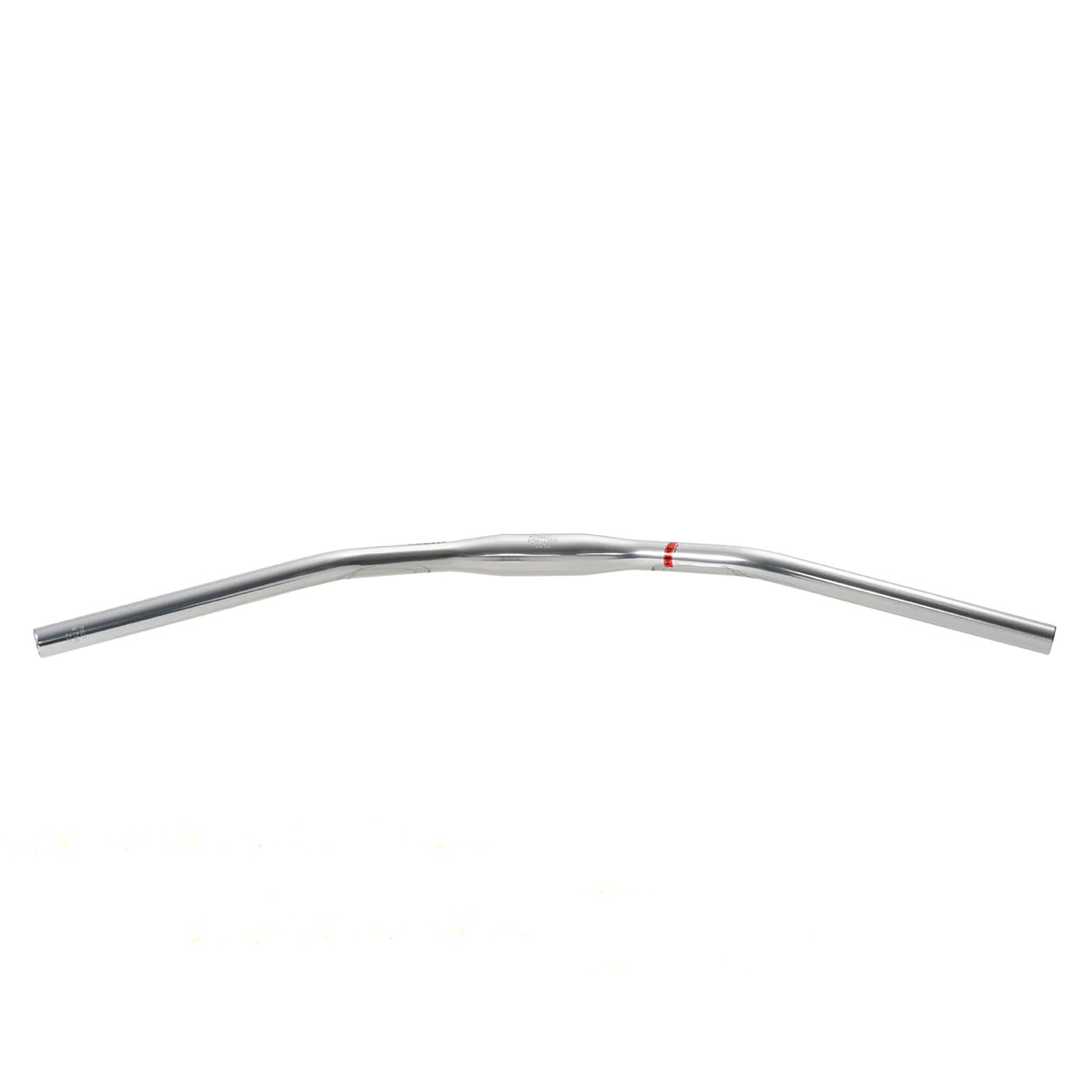 Nitto B801AA SSB Handlebar