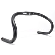 Übergroßer UNO-Bahnlenker