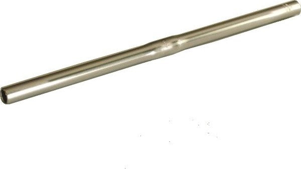 Cintre plat Nitto B2500 AA