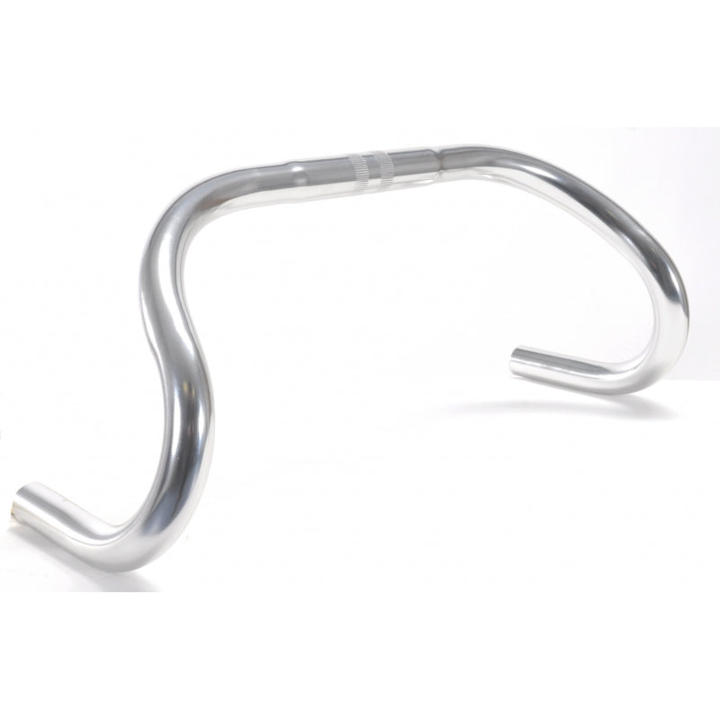 Cintre PNA piste aluminium