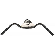 Cintre PNA vélo de ville/VTC