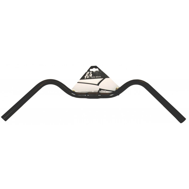 Cintre PNA vélo de ville/VTC