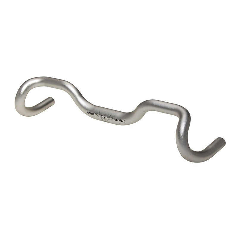 Cintre randonnée Soma Condor II