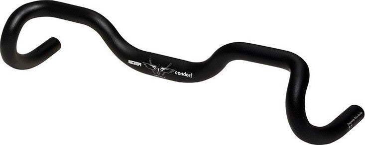 Cintre randonnée Soma Condor II