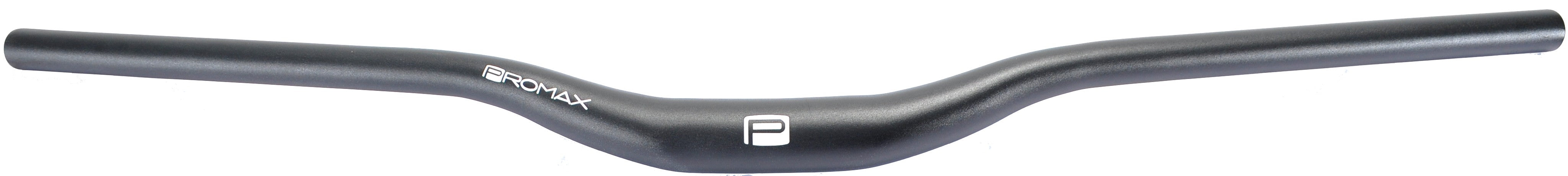 Manillar elevador de bicicleta de montaña Promax