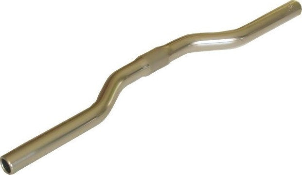 Cintre riser Nitto B201 AA