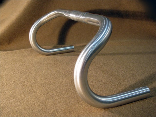 Manillar de carretera Nitto Neat 185