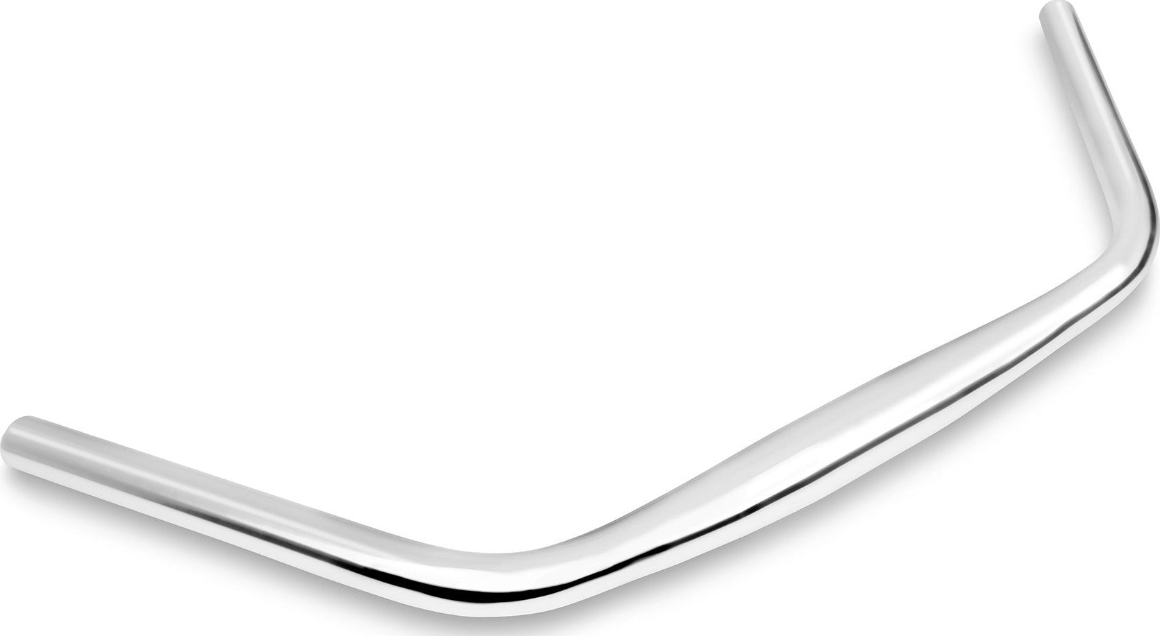 Cintre Schindelhauer Jane