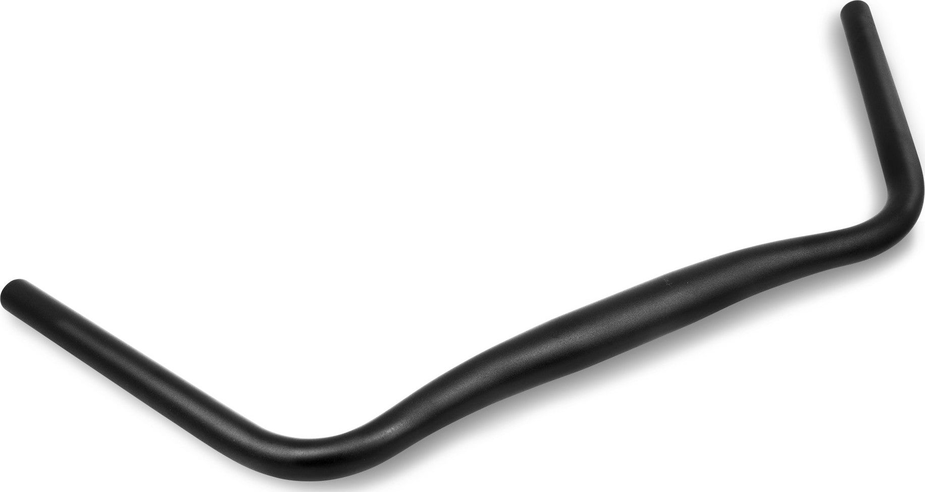 Cintre Schindelhauer Jane