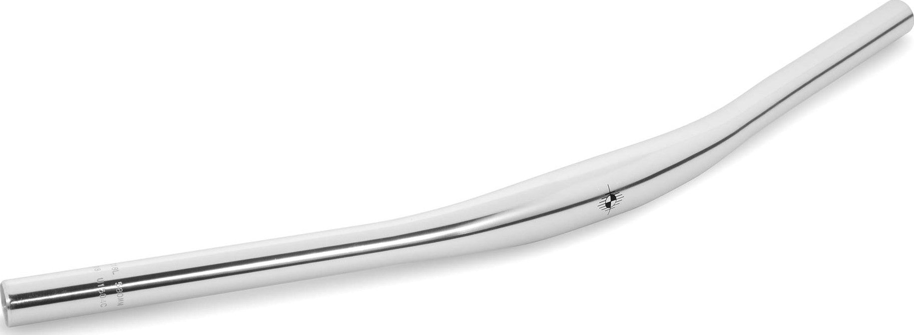 Cintre Schindelhauer Moon