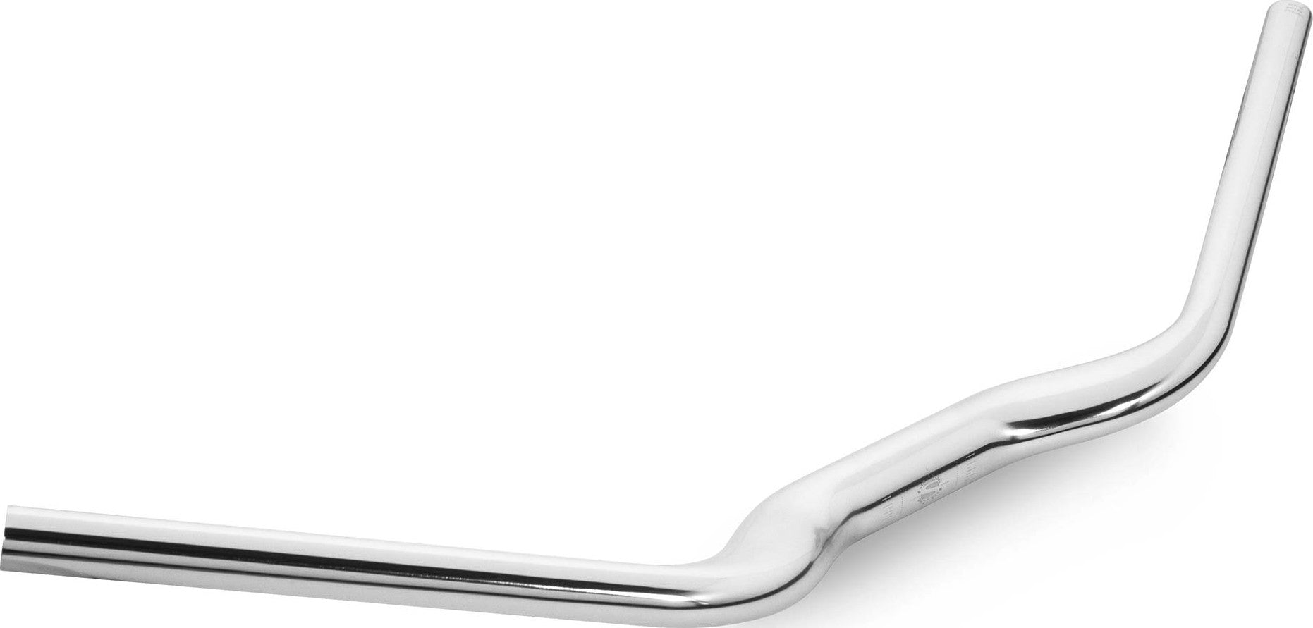 Cintre Schindelhauer Noirette