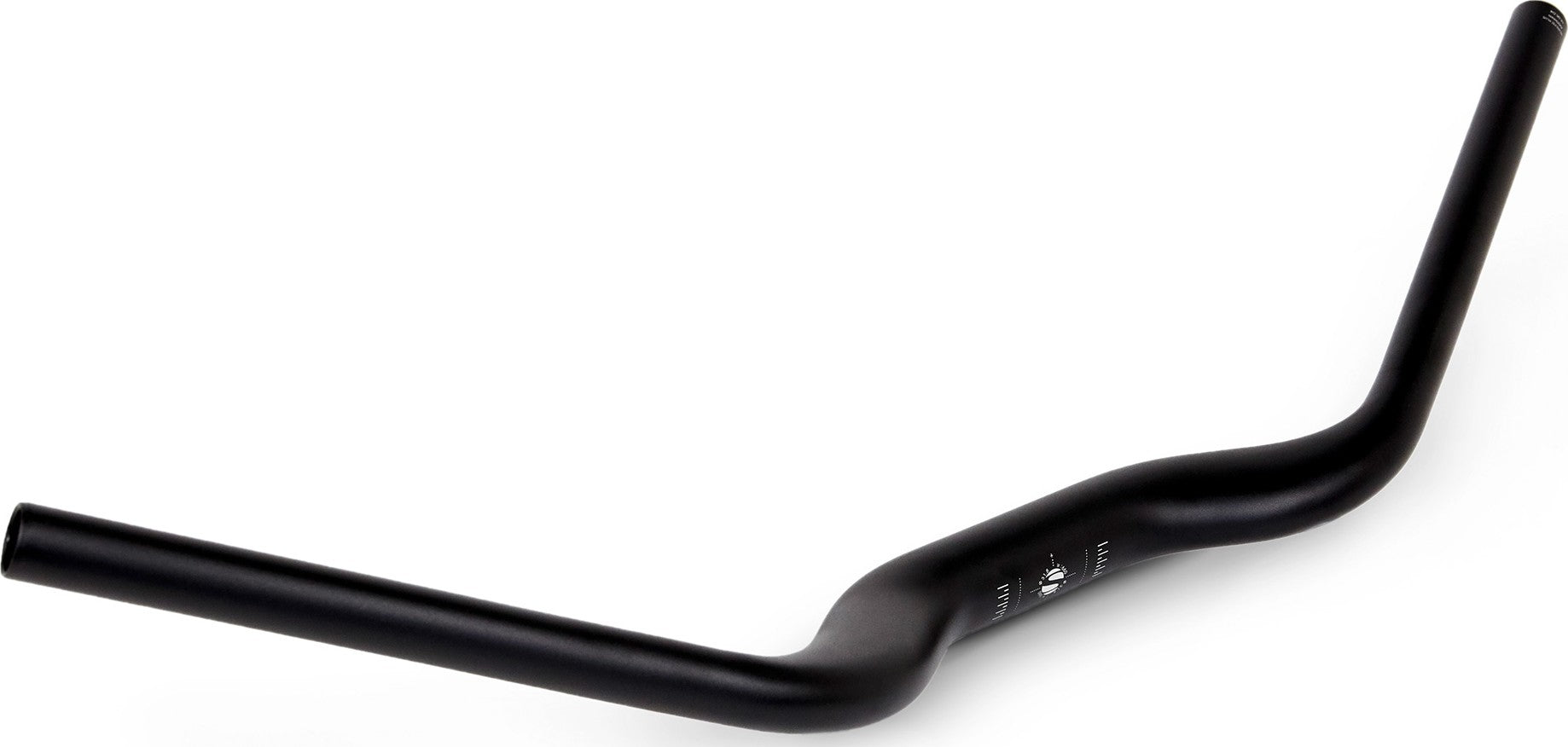 Cintre Schindelhauer Noirette