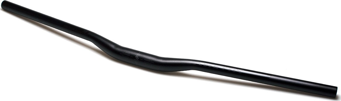 Cintre Syncros Fraser 1.5 XC