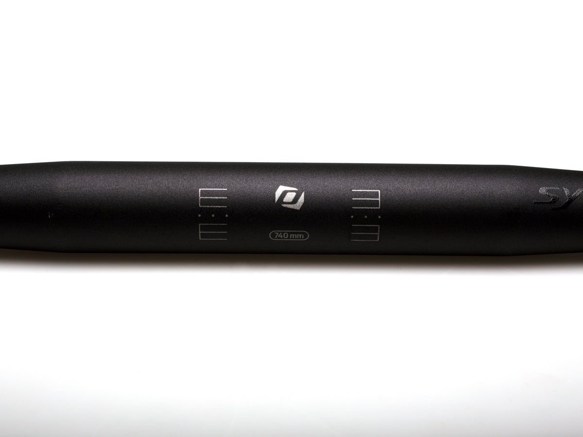 Manillar Syncros Fraser 1.5 XC