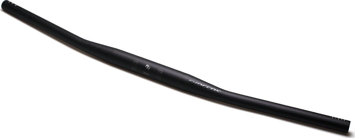 Cintre Syncros Hixon 1.5