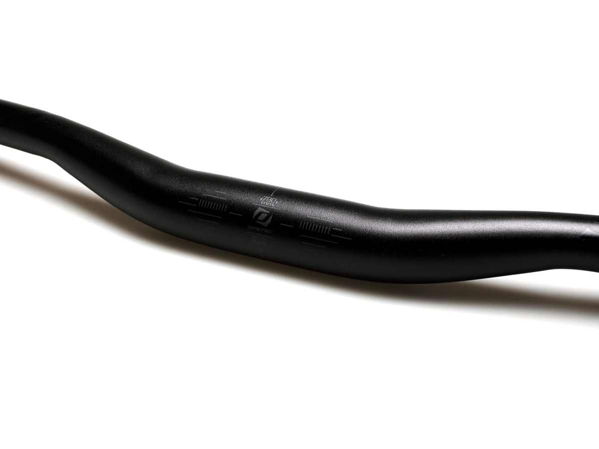 Cintre Syncros Hixon 1.5