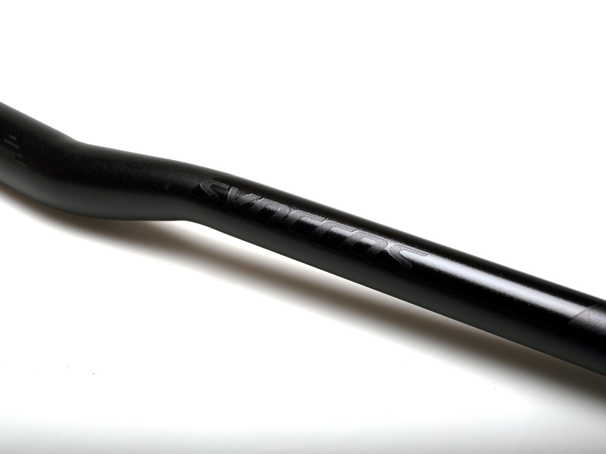 Cintre Syncros Hixon 1.5