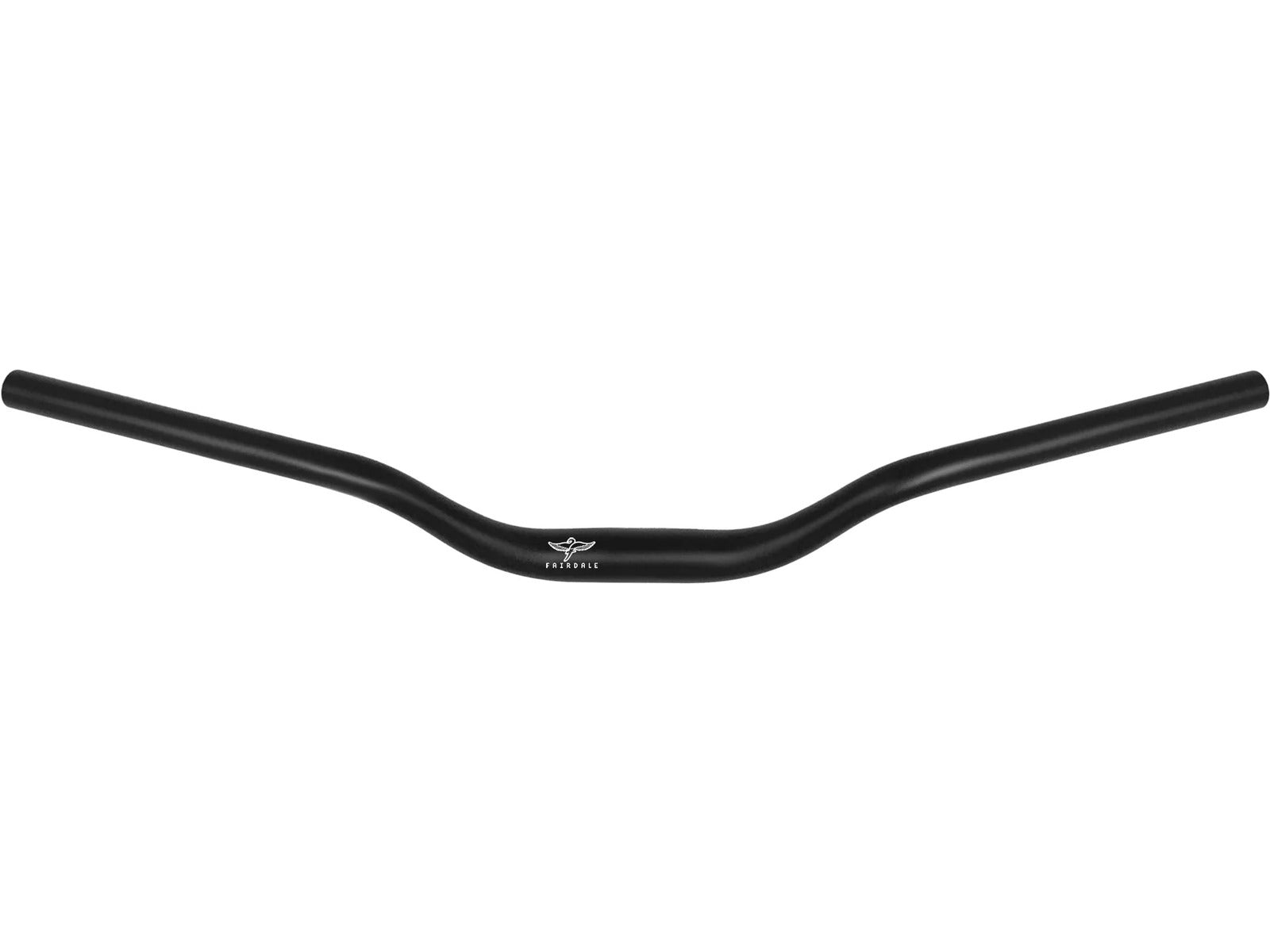 Cintre vélo Fairdale Archer V3