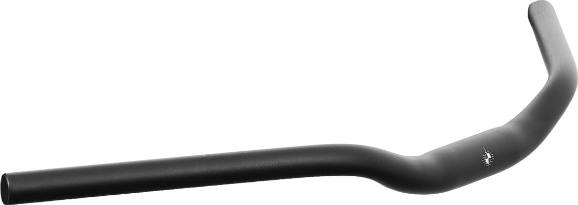 Cintre vélo Omnium Trekking Bar