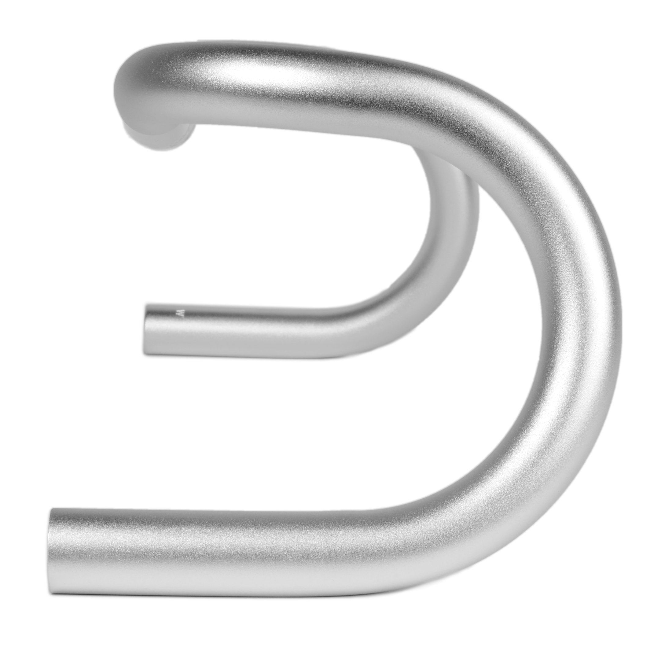 Cintre Vélo Orange Grand Cru Randonneur