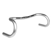 Cintre Vélo Orange Grand Cru Randonneur