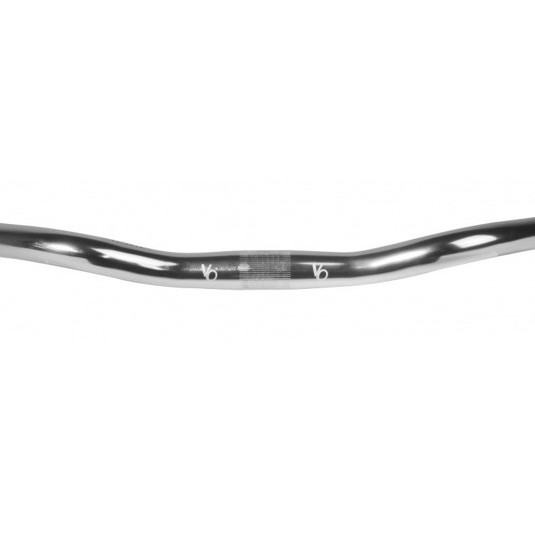 Cintre Vélo Orange Milan