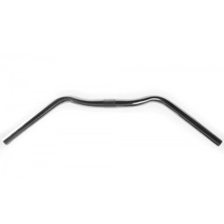 Cintre Vélo Orange Milan