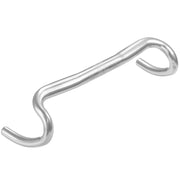 Manillar Vélo Orange Nuevo Randonneur