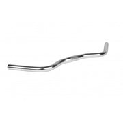 Cintre Vélo Orange Postino