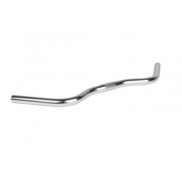 Cintre Vélo Orange Postino