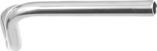 Cintre Vélo Orange Tourist