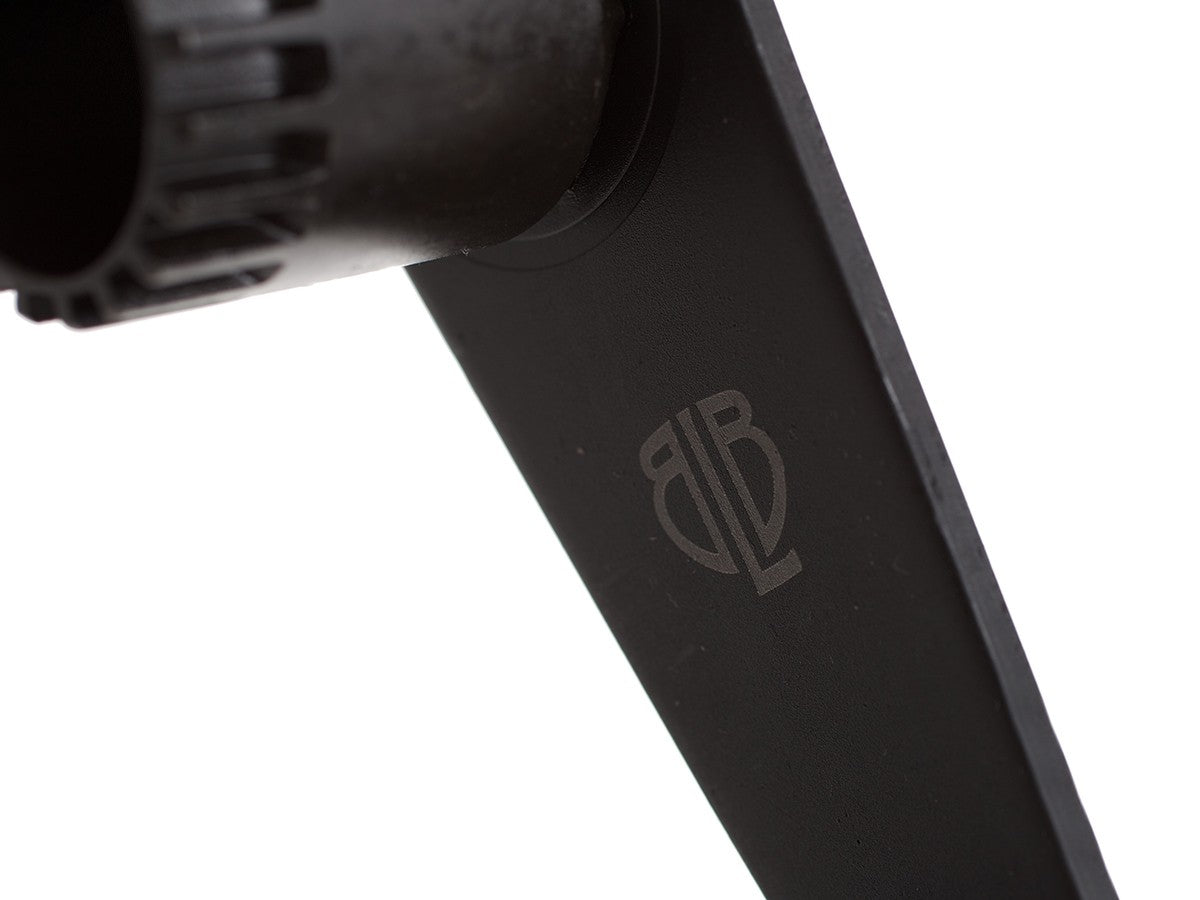 Chiave BLB per movimento centrale tipo Shimano