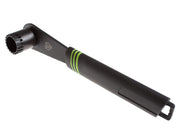 Chiave BLB per movimento centrale tipo Shimano