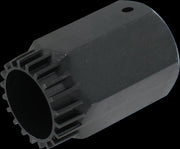 VAR Bottom Bracket Key Octalink / ISIS Cartridge Type