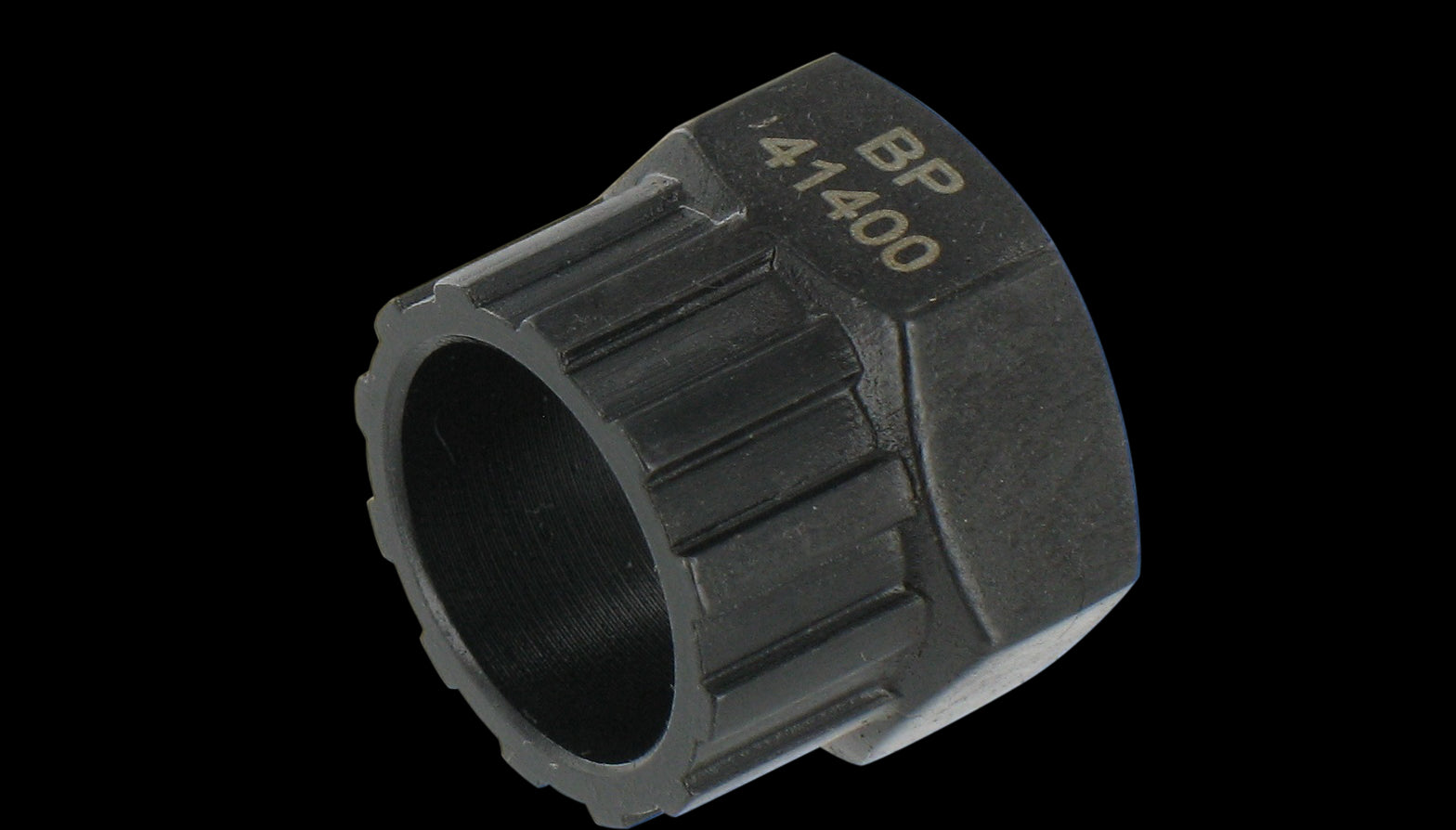 Clé Boîtier de Pédalier VAR Type Miche Campagnolo