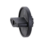 Clé pour vis de réglage pédalier Hollowtech BBB CrankGrip