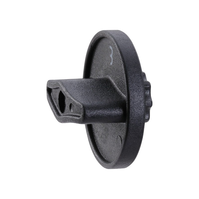 Clé pour vis de réglage pédalier Hollowtech BBB CrankGrip