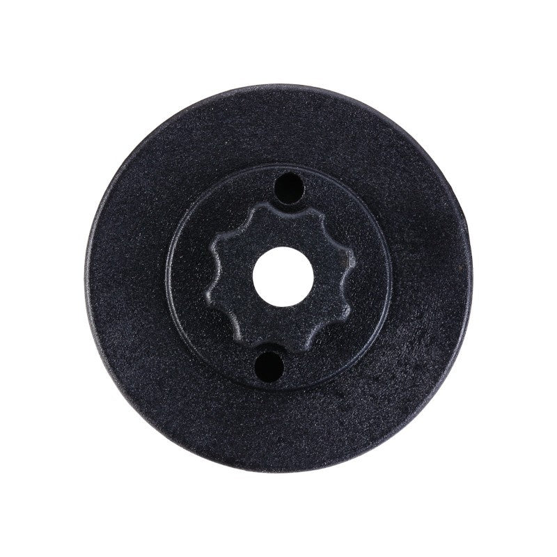 Clé pour vis de réglage pédalier Hollowtech BBB CrankGrip