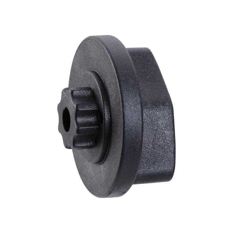 Clé pour vis de réglage pédalier Hollowtech BBB CrankGrip