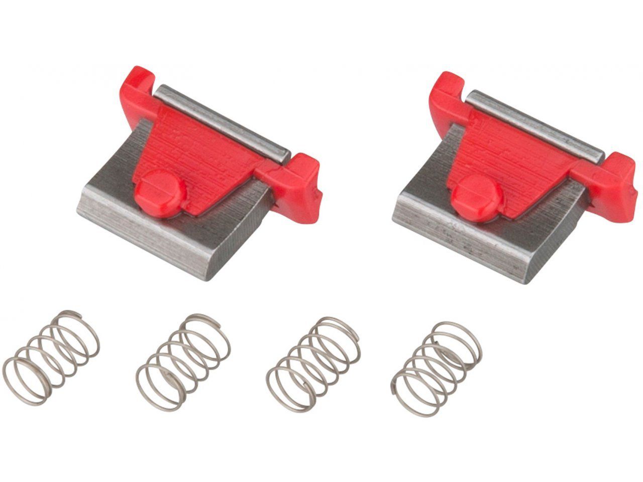 Cliquets de corps de roue-libre Mavic FTSX MTB