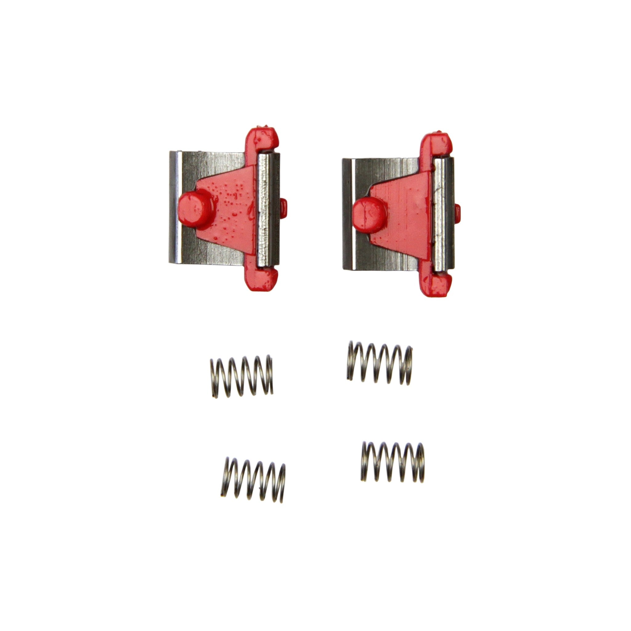 Cliquets de corps de roue-libre Mavic FTSX MTB