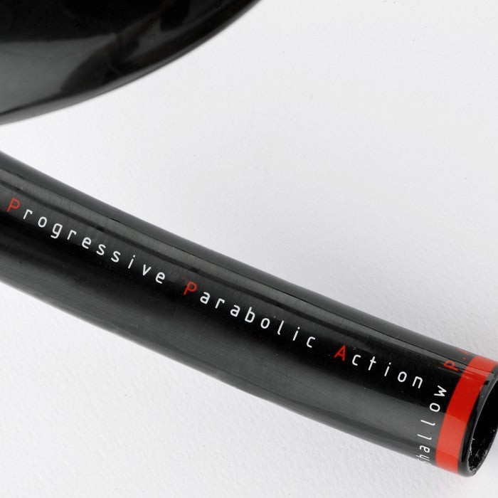 CINELLI RAM3 integrated cockpit