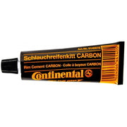 Colle Boyau pour jante carbone