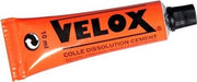 Colle dissolution Velox 10 mL