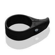 Collier anti-saut de chaîne Miche D.34.9