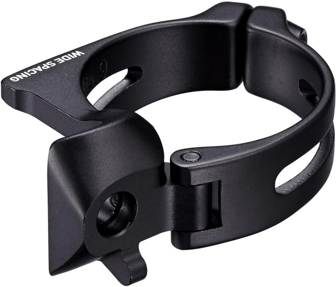 Collier de dérailleur avant SRAM RED