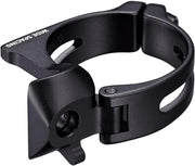 Collier de dérailleur avant SRAM RED