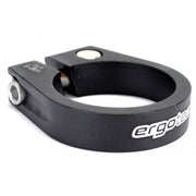 Ergotec seat clamp 34.9 mm