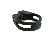 Collier de selle Omnium pour éclairage Supernova